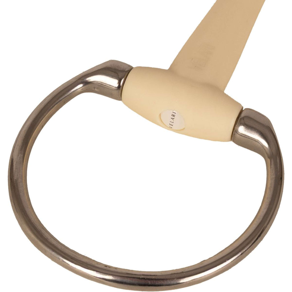 Velari Filet buste Flex Soft 20mm