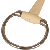 Velari Filet buste Flex Soft 20mm