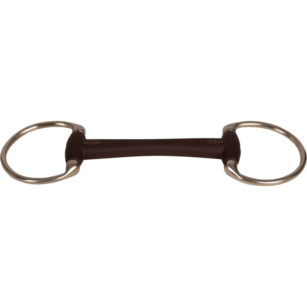 Velari Filet buste Flex Hard 20mm
