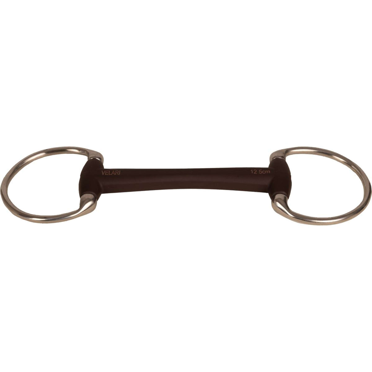 Velari Filet buste Flex Hard 20mm