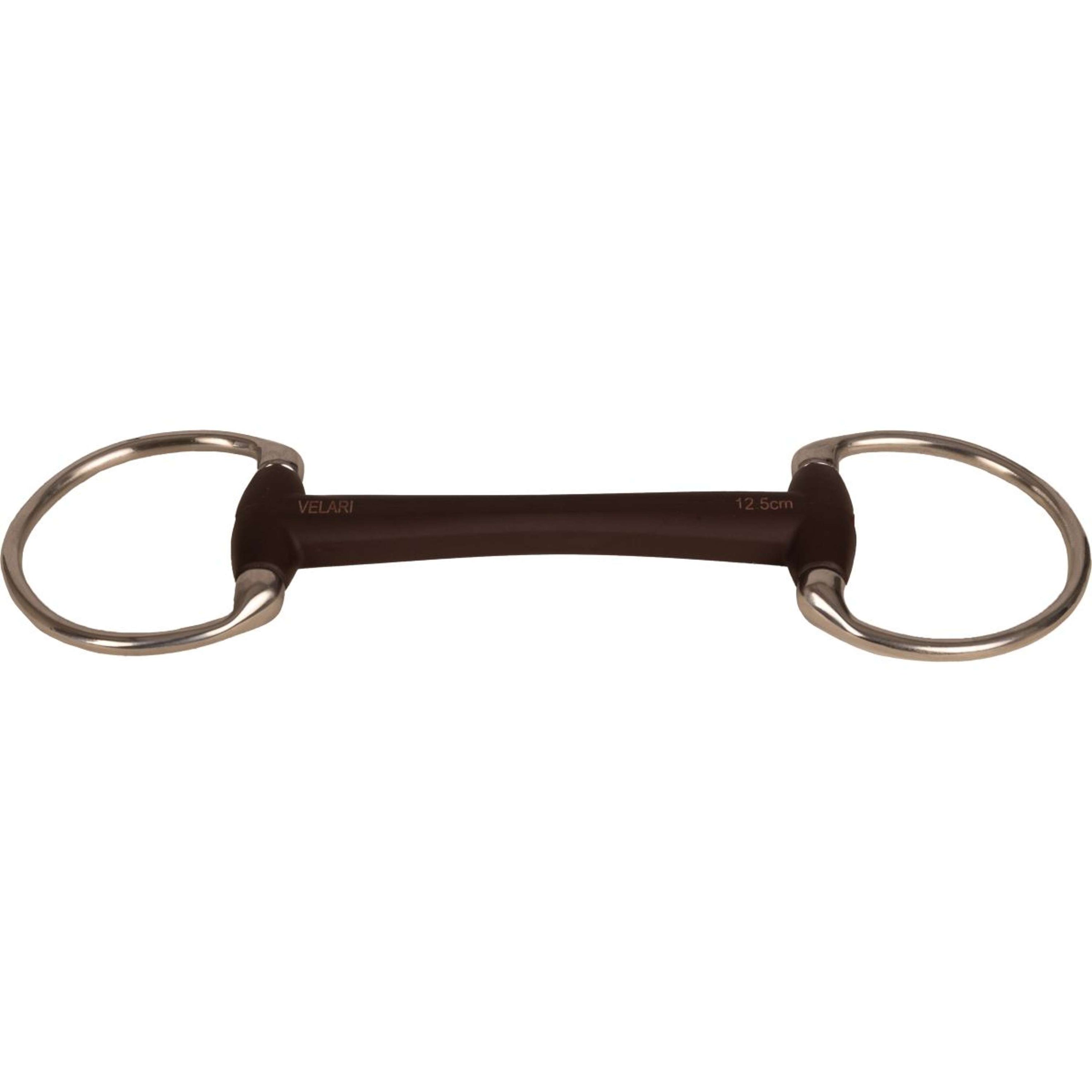 Velari Filet buste Flex Hard 20mm