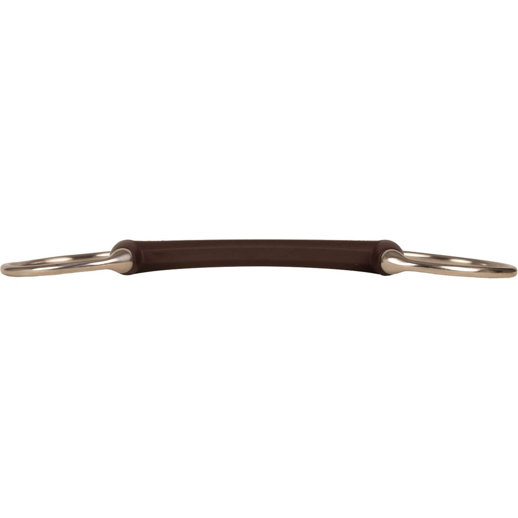 Velari Filet buste Flex Hard 20mm