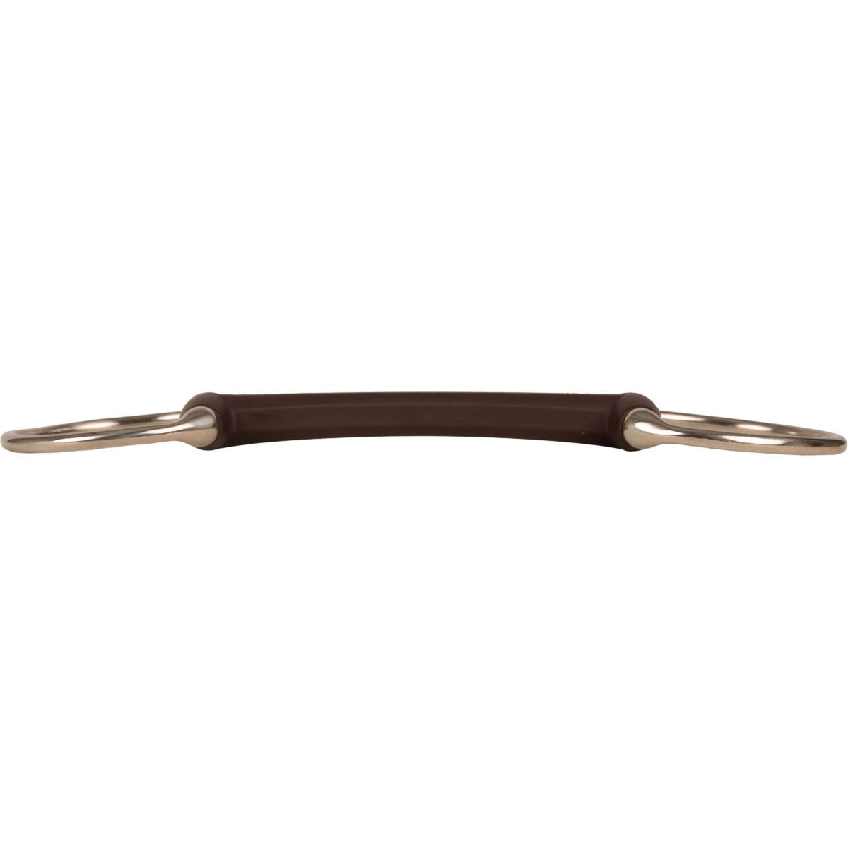 Velari Filet buste Flex Hard 20mm