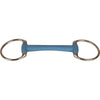 Velari Filet buste Flex Medium 20mm