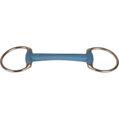 Velari Filet buste Flex Medium 20mm