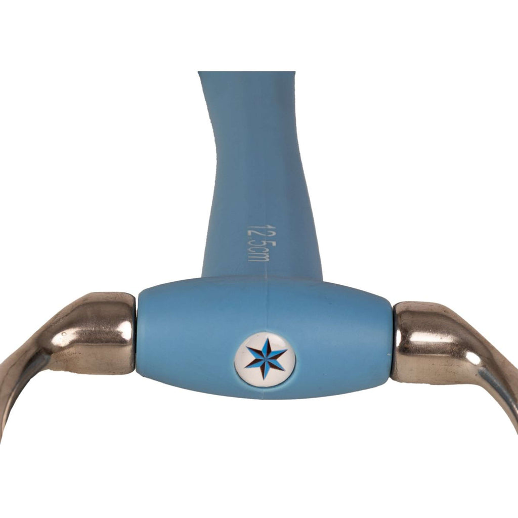 Velari Filet buste Flex Medium 20mm