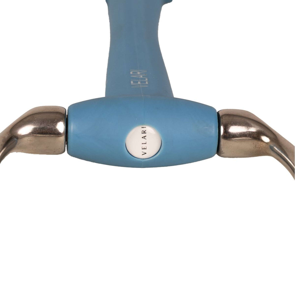 Velari Filet buste Flex Medium 20mm