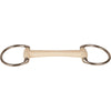 Velari Filet buste Flex Soft 20mm