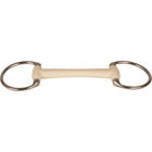 Velari Filet buste Flex Soft 20mm