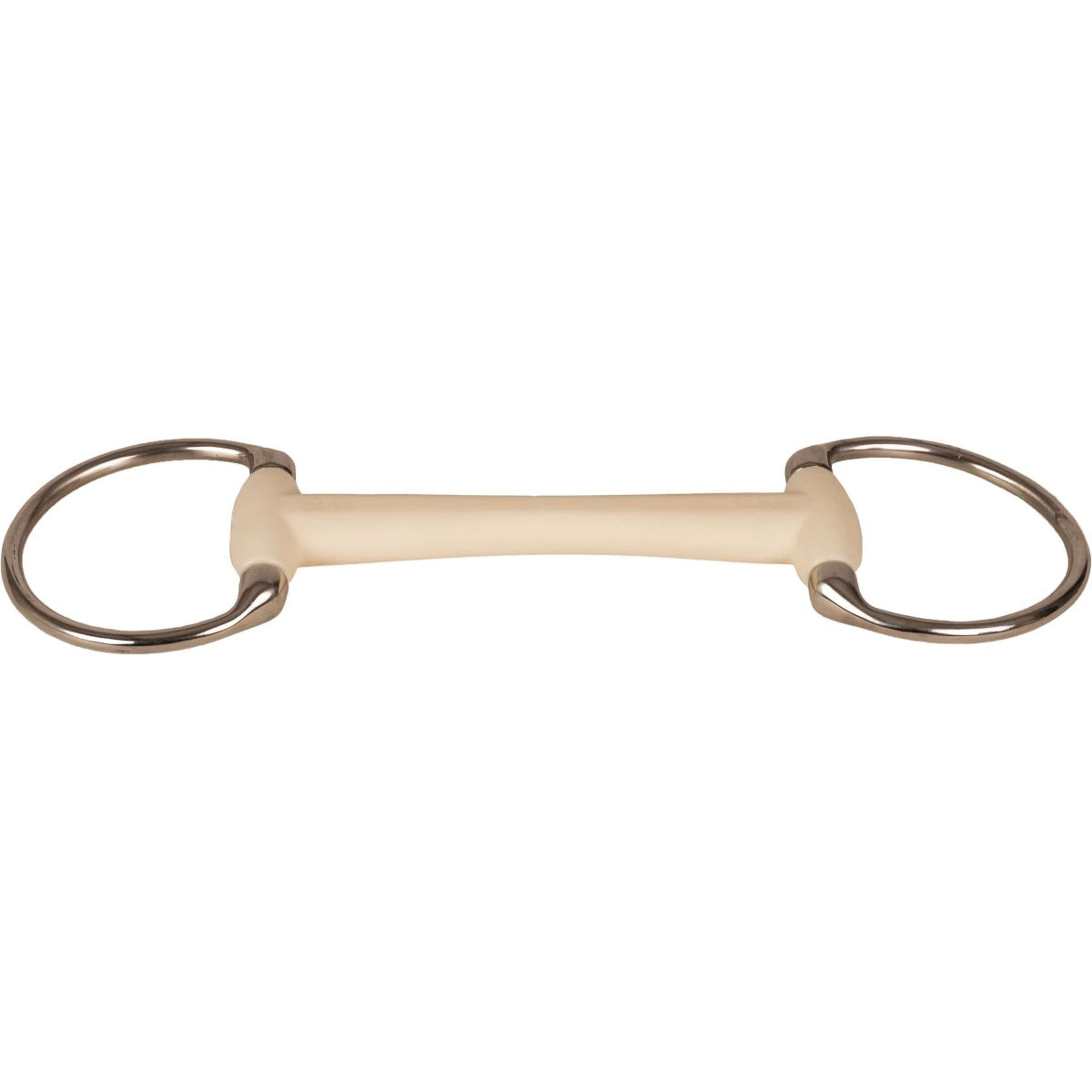 Velari Filet buste Flex Soft 20mm