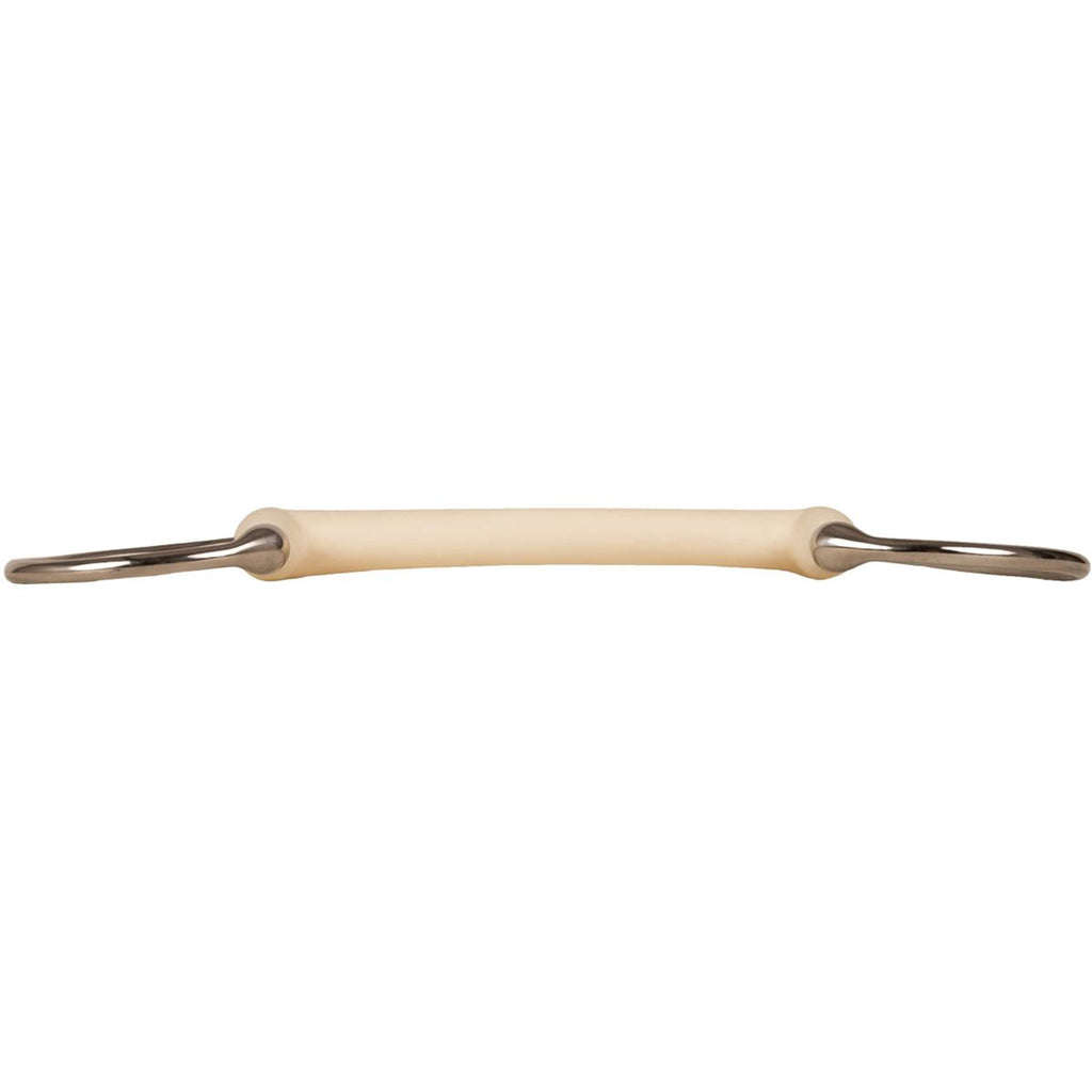 Velari Filet buste Flex Soft 20mm