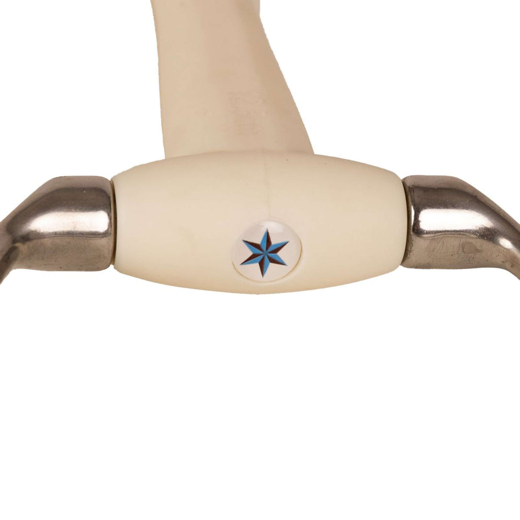 Velari Filet buste Flex Soft 20mm