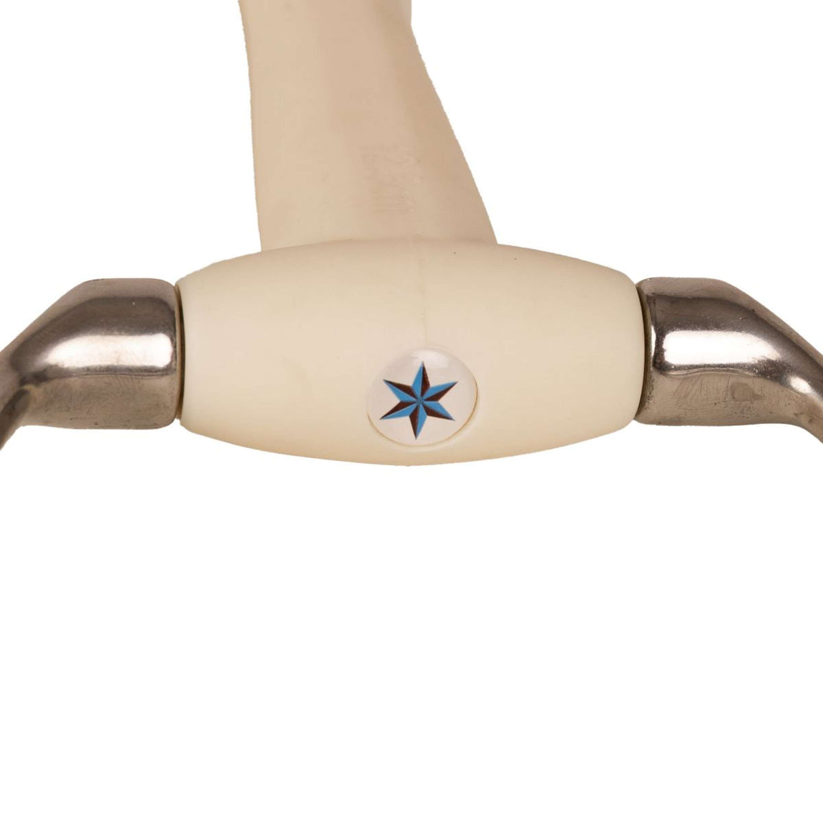 Velari Filet buste Flex Soft 20mm