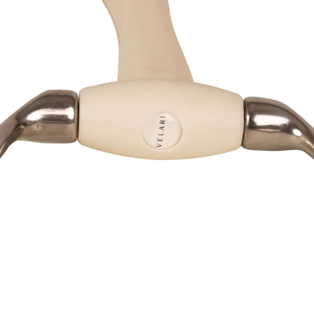 Velari Filet buste Flex Soft 20mm