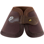 Veredus Cloches d'Obstacles Fast Bell Lightweight Marron