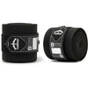 Veredus Bandages B-Work Noir