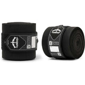 Veredus Bandages B-Work Noir