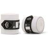 Veredus Bandages B-Work Blanc