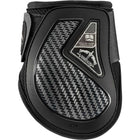 Veredus Protège-Boulets Young Jump Absolute Carbon Gel Noir
