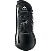 Veredus Protèges-Tendons TRH5 Front Noir