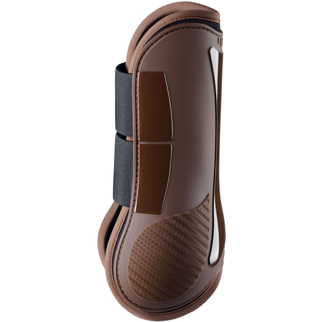 Veredus Protèges-Tendons TR PRO Front Marron