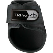 Veredus Protège-Boulets TR PRO Rear Noir