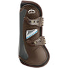 Veredus Protèges-Tendons Olympus Vento Front Marron