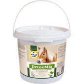 Vitalstyle DetoxMix