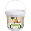 Vitalstyle Oerbalans Poudre