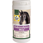 Vitalstyle Mélange d'Électrolytes Cheval