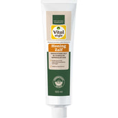 Vitalstyle Pomamade au Miel