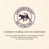 Vitalstyle Chien Adult