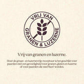 Vitalstyle Grass & Fiber Haycobs