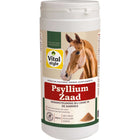 Vitalstyle Graine de psyllium