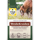 Vitalstyle Herbes des Prés