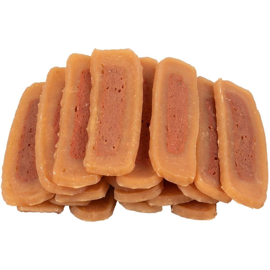 Voskes Filets de Poulet Canard