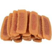 Voskes Filets de Poulet Canard