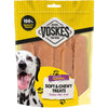Voskes Filet de Poulet