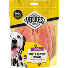 Voskes Poitrine de Poulet