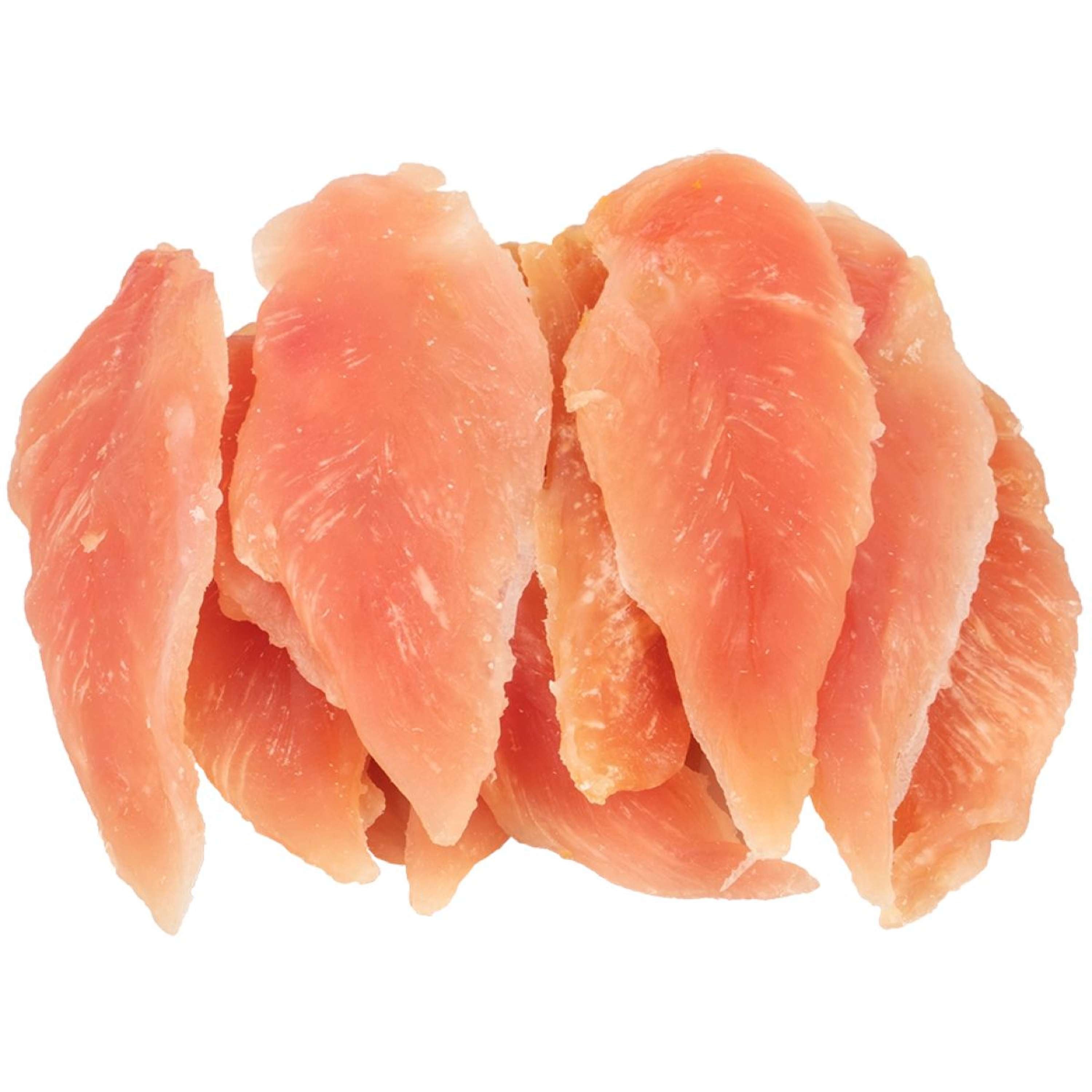 Voskes Poitrine de Poulet