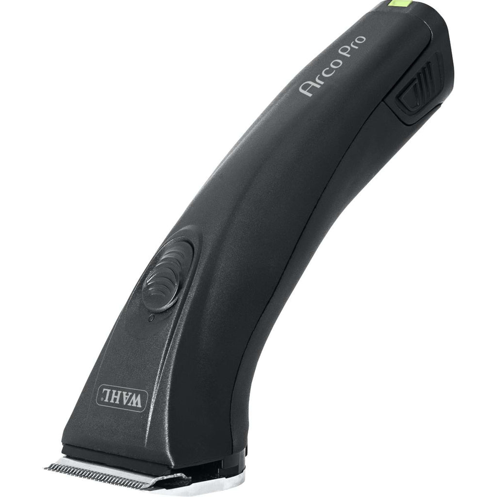 Wahl Tondeuse Arco Pro Diamond Blade
