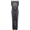 Wahl Tondeuse Arco Pro Diamond Blade