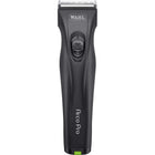 Wahl Tondeuse Arco Pro Diamond Blade
