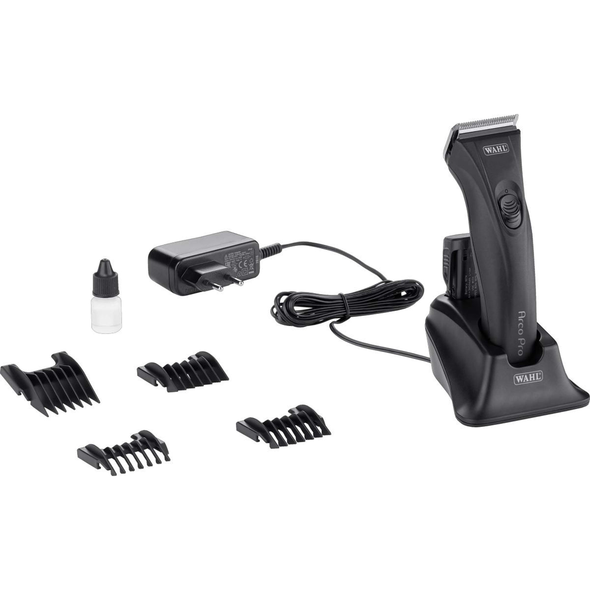 Wahl Tondeuse Arco Pro Diamond Blade
