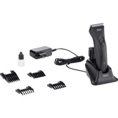 Wahl Tondeuse Arco Pro Diamond Blade