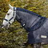 Waldhausen Couvre-Cou Comfort Nightblue