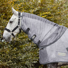 Waldhausen Couvre-Cou Comfort Gris