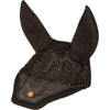 Waldhausen Bonnet Anti-Mouches Phoenix Espresso