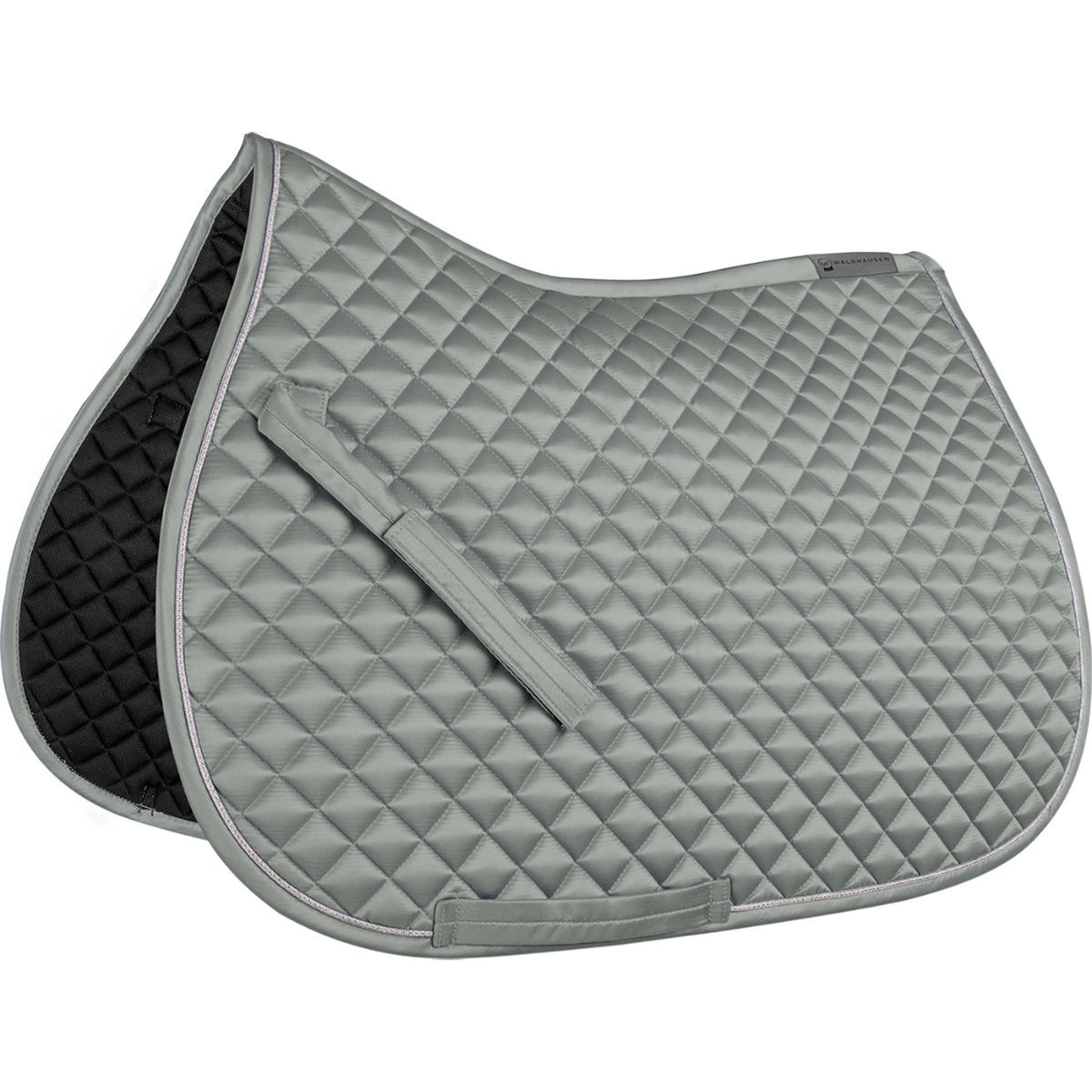 Waldhausen Tapis de Selle Felix Glam Dressage Sage