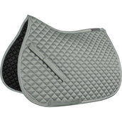 Waldhausen Tapis de Selle Felix Glam Dressage Sage